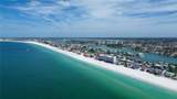 8470 Gulf Boulevard - Photo 37
