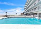 8470 Gulf Boulevard - Photo 38
