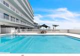 8470 Gulf Boulevard - Photo 39