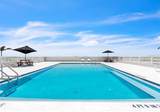 8470 Gulf Boulevard - Photo 4