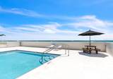 8470 Gulf Boulevard - Photo 40