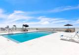8470 Gulf Boulevard - Photo 41