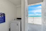 8470 Gulf Boulevard - Photo 44