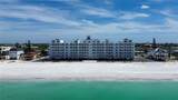 8470 Gulf Boulevard - Photo 45