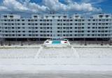 8470 Gulf Boulevard - Photo 46