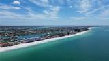 8470 Gulf Boulevard - Photo 47