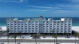 8470 Gulf Boulevard - Photo 48