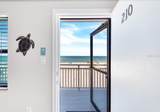 8470 Gulf Boulevard - Photo 5
