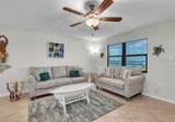 8470 Gulf Boulevard - Photo 7