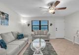 8470 Gulf Boulevard - Photo 8
