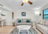 8470 Gulf Boulevard - Photo 9
