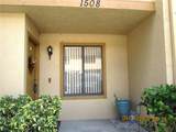 1508 Highland Ridge Circle - Photo 1