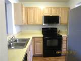 1508 Highland Ridge Circle - Photo 10