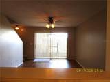 1508 Highland Ridge Circle - Photo 11