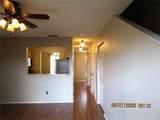 1508 Highland Ridge Circle - Photo 12