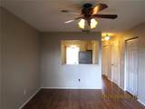 1508 Highland Ridge Circle - Photo 14
