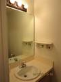 1508 Highland Ridge Circle - Photo 15