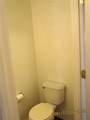 1508 Highland Ridge Circle - Photo 16
