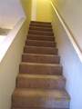 1508 Highland Ridge Circle - Photo 17
