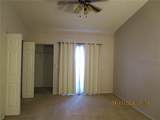 1508 Highland Ridge Circle - Photo 18