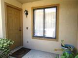 1508 Highland Ridge Circle - Photo 2