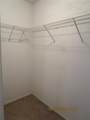 1508 Highland Ridge Circle - Photo 20