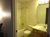 1508 Highland Ridge Circle - Photo 21