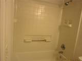1508 Highland Ridge Circle - Photo 22