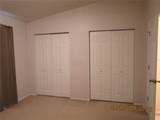 1508 Highland Ridge Circle - Photo 23