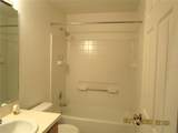 1508 Highland Ridge Circle - Photo 24