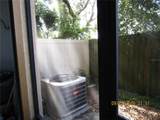 1508 Highland Ridge Circle - Photo 26