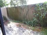 1508 Highland Ridge Circle - Photo 27