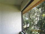1508 Highland Ridge Circle - Photo 29