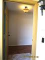 1508 Highland Ridge Circle - Photo 3