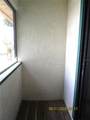 1508 Highland Ridge Circle - Photo 30