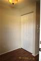 1508 Highland Ridge Circle - Photo 4