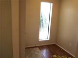 1508 Highland Ridge Circle - Photo 5