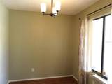 1508 Highland Ridge Circle - Photo 6