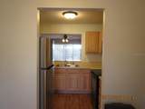 1508 Highland Ridge Circle - Photo 7