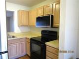 1508 Highland Ridge Circle - Photo 8
