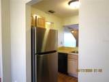 1508 Highland Ridge Circle - Photo 9