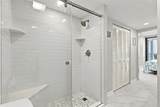 707 Gulfstream Avenue - Photo 10