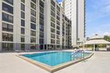 707 Gulfstream Avenue - Photo 11