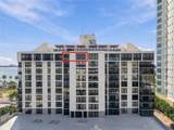 707 Gulfstream Avenue - Photo 13