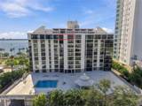 707 Gulfstream Avenue - Photo 17