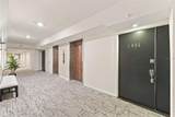 707 Gulfstream Avenue - Photo 18