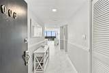 707 Gulfstream Avenue - Photo 19