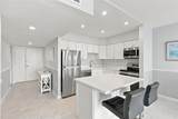 707 Gulfstream Avenue - Photo 20