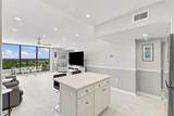 707 Gulfstream Avenue - Photo 21