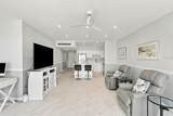 707 Gulfstream Avenue - Photo 24